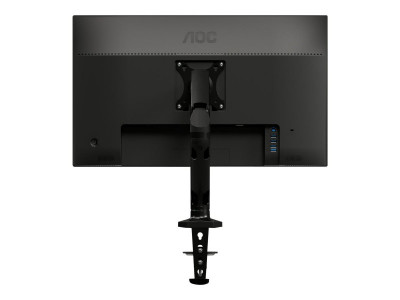 AOC : MONITOR SINGLE ARM