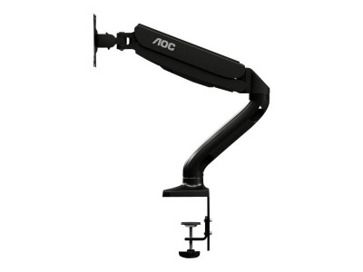 AOC : MONITOR SINGLE ARM