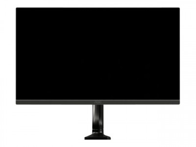 AOC : MONITOR SINGLE ARM