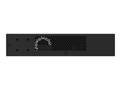 Netgear : 24-P. GB Ethernet non géré POE+ SWITCH