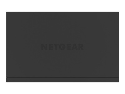 Netgear : 24-P. GB Ethernet non géré POE+ SWITCH