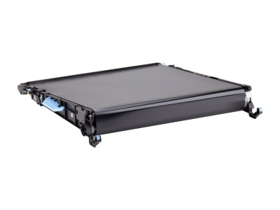 HP : HP LaserJet IMAGE TRANSFER kit