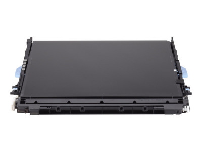 HP : HP LaserJet IMAGE TRANSFER kit