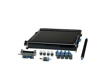 HP : HP LaserJet IMAGE TRANSFER kit