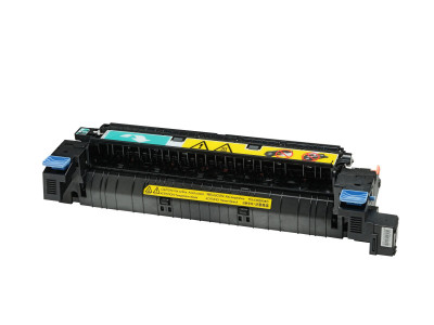 HP : HP LaserJet 220V FUser kit