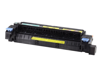 HP : HP LaserJet 220V FUser kit