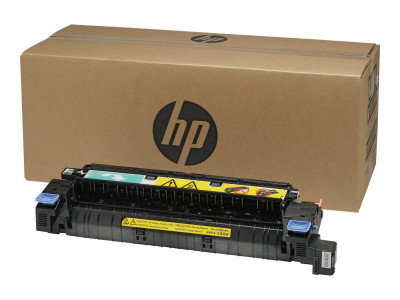 HP : HP LaserJet 220V FUser kit