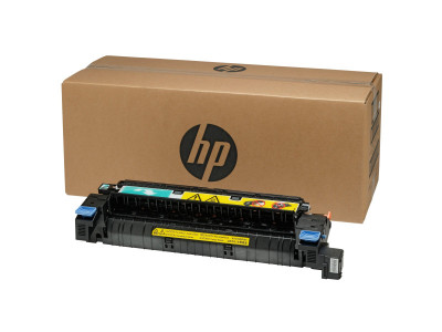 HP : HP LaserJet 220V FUser kit