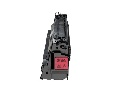 HP 659X Toner Magenta LaserJet 29000 pages