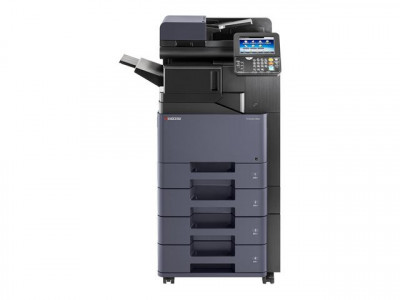 Kyocera TASKalfa 308ci Imprimante laser couleur multifonction
