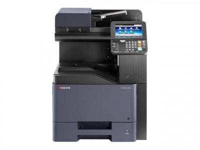 Kyocera TASKalfa 308ci Imprimante laser couleur multifonction