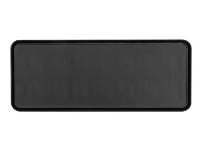 Targus : USB-C UNIVERSAL QUAD 4K DOCKING STATION avec 100W POWER