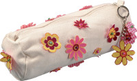 KNORR prandell Baumwoll-Schlamper-Etui, (B)220 x (H)60 mm KNORR prandell Baumwoll-Schlamper-Etui, (B)220 x (H)60 mm
