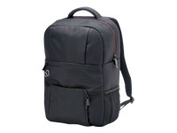 Fujitsu : PRESTIGE BACKpack 16 pour NB UP TO 15.6 INCH