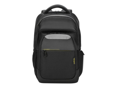 Targus : CITYGEAR 17.3IN BACKpack BLACK
