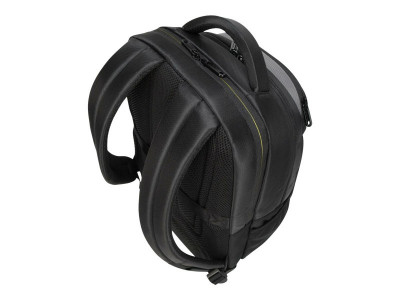 Targus : CITYGEAR 17.3IN BACKpack BLACK