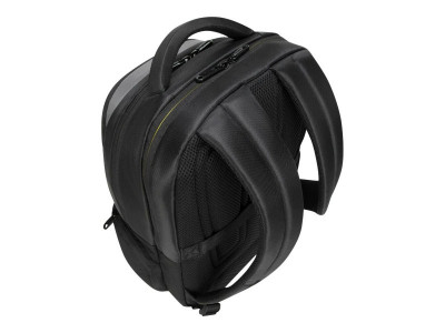 Targus : CITYGEAR 17.3IN BACKpack BLACK