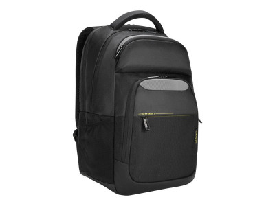 Targus : CITYGEAR 17.3IN BACKpack BLACK