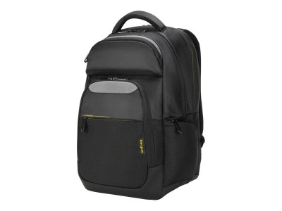 Targus : CITYGEAR 17.3IN BACKpack BLACK