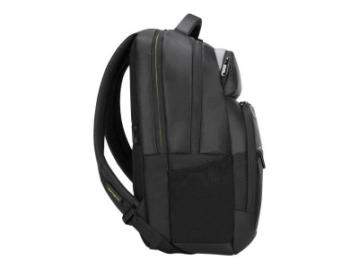Targus : CITYGEAR 17.3IN BACKpack BLACK