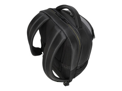 Targus : CITYGEAR 17.3IN BACKpack BLACK