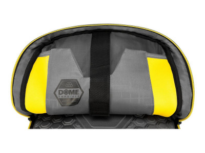 Targus : CITYGEAR 17.3IN BACKpack BLACK