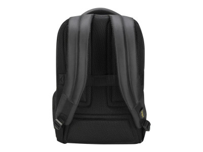 Targus : CITYGEAR 17.3IN BACKpack BLACK