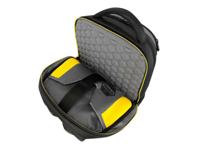 Targus : CITYGEAR 17.3IN BACKpack BLACK