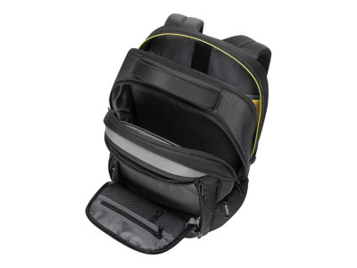 Targus : CITYGEAR 17.3IN BACKpack BLACK