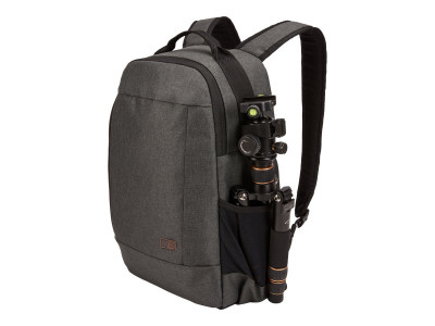 Case Logic : ERA MEDIUM DSLR BACKpack