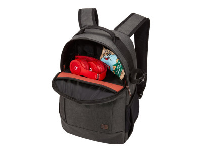 Case Logic : ERA MEDIUM DSLR BACKpack