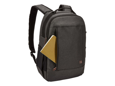 Case Logic : ERA MEDIUM DSLR BACKpack