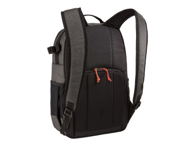 Case Logic : ERA MEDIUM DSLR BACKpack