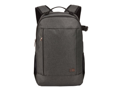 Case Logic : ERA MEDIUM DSLR BACKpack