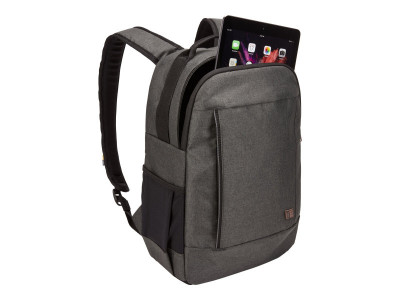 Case Logic : ERA MEDIUM DSLR BACKpack