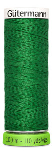 Gütermann Fil à coudre 
