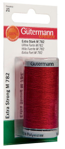 Gütermann Fil à coudre 