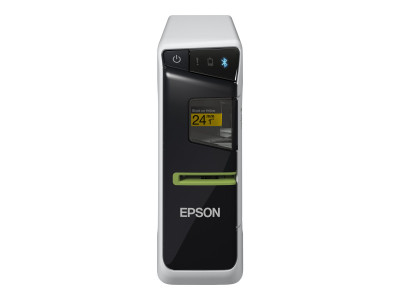 Epson LW-600P LABELWORKS titreuse