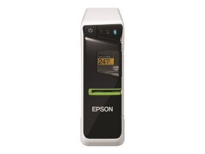 Epson LW-600P LABELWORKS titreuse
