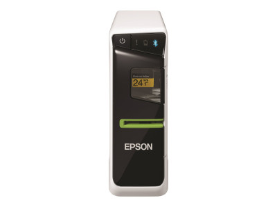 Epson LW-600P LABELWORKS titreuse