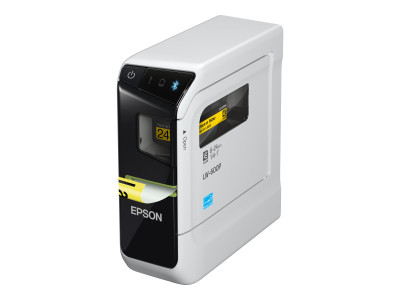 Epson LW-600P LABELWORKS titreuse