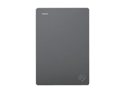 Seagate 1To 2.5 USB 3.0 - Disque dur externe Seagate