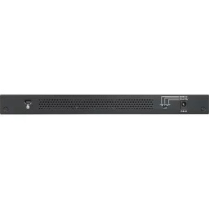 Netgear : 16-P. GB POE+ UNMGD SWITCH 183W FLEXPOE