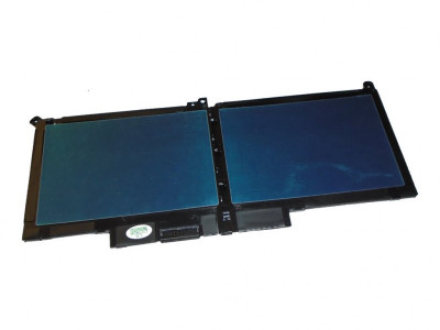 V7 : V7 BAT DELL LATITUDE 7280 7480F3YGT 2X39G