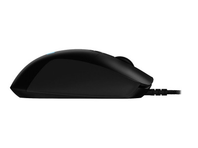 Logitech : G403 HERO - N/A - EER2