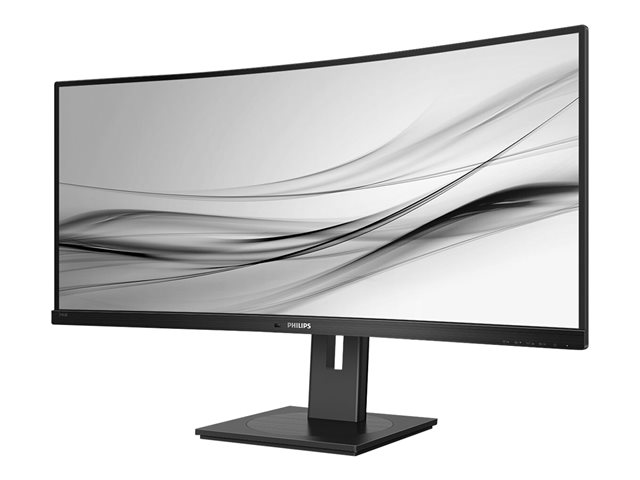 Philips B Line 346B1C Moniteur 34 pouces écran LCD UltraWide