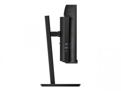 Philips B Line 346B1C Moniteur 34 pouces écran LCD UltraWide incurvé avec USB-C