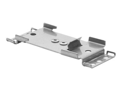 Axis : AXIS T91A03 DIN RAIL CLIP DIN RAIL CLIP pour