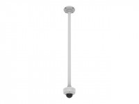 Axis : T94C01U VERSATILE 4IN1 MOUNT COMPATIBLE W/AXIS M42 SERIES