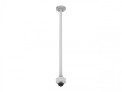 Axis : T94C01U VERSATILE 4IN1 MOUNT COMPATIBLE W/AXIS M42 SERIES